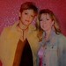Tracy Stacy Photo 19