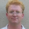 Robert Pierson Photo 27