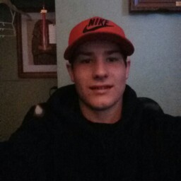 Jesse Bray Photo 1