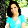 Alison Peterson Photo 29