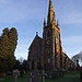 John Keele Photo 26