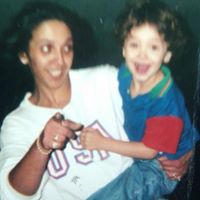 Michelle Wilmore Photo 3