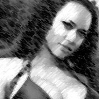 Julia Foster Photo 17