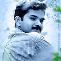 Rajesh Ravindran Photo 18