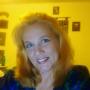 Sandra Landrum Photo 17