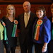 Geraldine Gallagher Photo 20