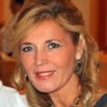 Ana Calero Photo 13