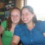 Stephanie Deese Photo 9