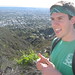 Tim Runyon Photo 18