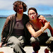 Jennifer Messer Photo 24
