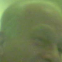 Charles Richards Photo 48