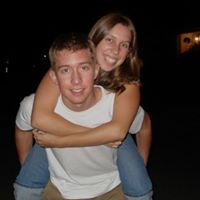Andrew Winslow Photo 27