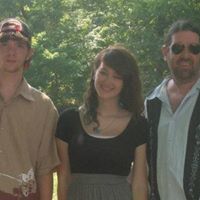 Scott Robertson Photo 22
