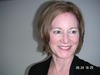 Christine Robinson Photo 27