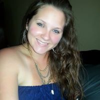 Alyssa Hooper Photo 3