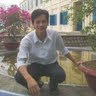Hoang Trinh Photo 17