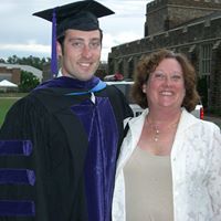 Deborah Earl Photo 8