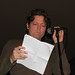 David Watters Photo 29