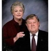 Sally Vaughan Photo 7