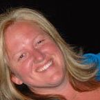 Jennifer Versteeg Photo 2