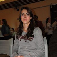 Kimberly Sander Photo 19