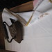 Delores Walker Photo 25