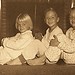 Eugene Roe Photo 8