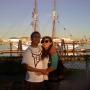 Kristie Phillips Photo 36