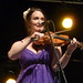 Nancy Kerr Photo 25