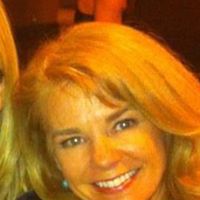 Kristin Lonergan Photo 3