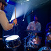 Neil Stratton Photo 1