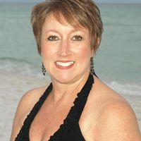 Kim Calvert Photo 28