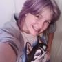 Christine Gross Photo 35