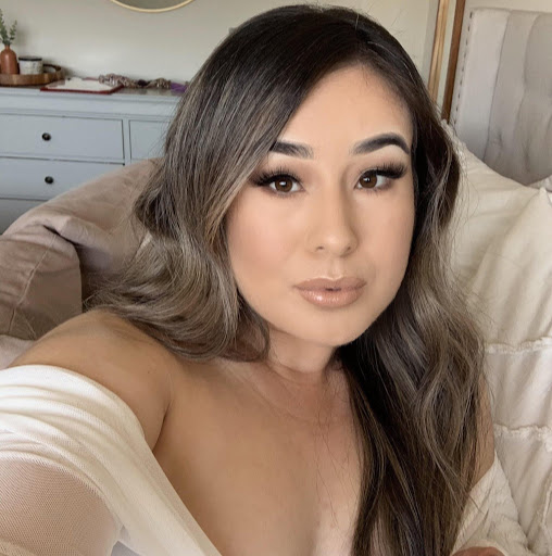 Julissa Ramirez Photo 29