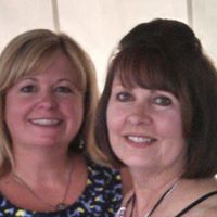 Debbie Horvath Photo 26