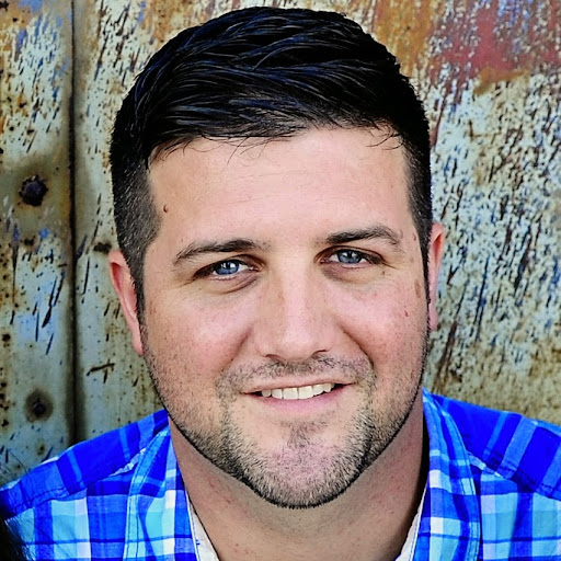 Jonathan Weber Photo 46