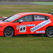 Dan Stringfellow Photo 10