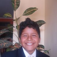 Efrain Perez Photo 21