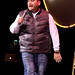Gabriel Robles Photo 44