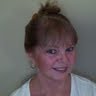 Anita Williams Photo 32