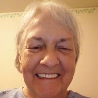 Sandra Merritt Photo 15