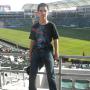 Daniel Henriquez Photo 9