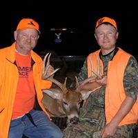 Mark Miner Photo 25