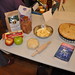 Michele Yanow Photo 2