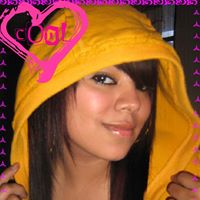 Jessica Forte Photo 14