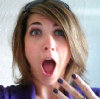 Sarah Hall Photo 32