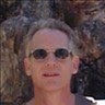 Tim Grant Photo 44