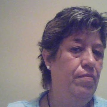 Irene Beltran Photo 30