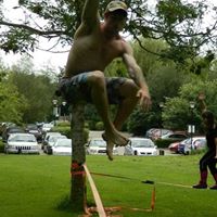 James Butcher Photo 25