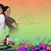 Christine Tan Photo 45